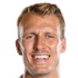 https://img.lyhjob.com/img/football/player/e642ebea8826ea02207c3c219b53eb70.png