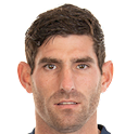 https://img.lyhjob.com/img/football/player/e9318e434da6b2b7efc183c28c46d230.png