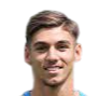 https://img.lyhjob.com/img/football/player/eba8dca9c8005963937805224ccc7233.png