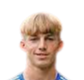 https://img.lyhjob.com/img/football/player/ec11edcdc56a581d6474c2ba2d2c0705.png