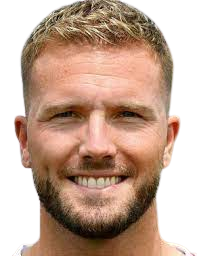 https://img.lyhjob.com/img/football/player/efe77fc0b741bcd379a236147b299efc.png