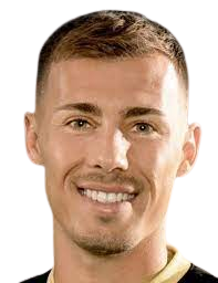 https://img.lyhjob.com/img/football/player/f006170d464b2b720137721639f2dccf.png