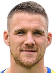 https://img.lyhjob.com/img/football/player/f11e4c35b1577896a03a5236576d6a9e.png