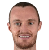 https://img.lyhjob.com/img/football/player/f1843adfef5262b90dd5eccd7a08d48f.png