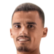 https://img.lyhjob.com/img/football/player/f4a1737ae1fa456b9e7da5d9e2949775.png