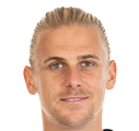 https://img.lyhjob.com/img/football/player/f58cd134010658cc3f7c85733c8d8e0f.png