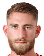 https://img.lyhjob.com/img/football/player/f7c1bbc6a76de36338d37efa525691da.png