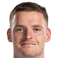 https://img.lyhjob.com/img/football/player/fc948845fa93db903e1db2da24de5342.png