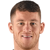 https://img.lyhjob.com/img/football/player/fee0b557615249bb28684bfda16bfb89.png