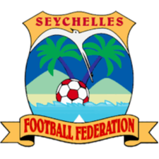 https://img.lyhjob.com/img/football/team/0005309fc97c770ac3b884c89801a982.png