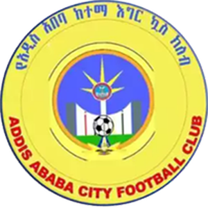 https://img.lyhjob.com/img/football/team/06ac853eb545508787920446d5d5a69d.png