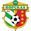 https://img.lyhjob.com/img/football/team/09f3a9474b91487c425adffa97dac842.png