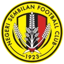 https://img.lyhjob.com/img/football/team/198103640a4eb0c209b21b6c6891a027.png