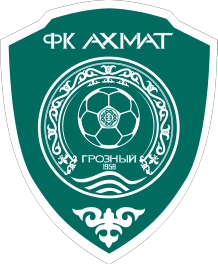 https://img.lyhjob.com/img/football/team/1ad5dc924fc4e672d88cfe35daa085c6.png