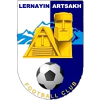 https://img.lyhjob.com/img/football/team/1eac57534b50eb399b744b9ab374e34e.png