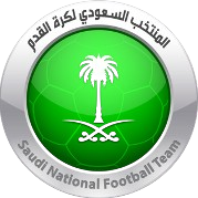 https://img.lyhjob.com/img/football/team/27362dc110a43be54c0d3454be462174.png