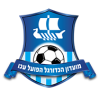 https://img.lyhjob.com/img/football/team/2757e9eb2032aed6d9bdc28bc245d6c6.png