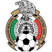 https://img.lyhjob.com/img/football/team/28f1cec7a4eeadd65aba895fe1869c65.png