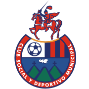 https://img.lyhjob.com/img/football/team/314911335094cf9787d5791c85fdf676.png