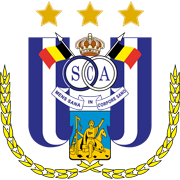 https://img.lyhjob.com/img/football/team/314b79b01ab66f6cc42c405b64791498.png