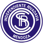 https://img.lyhjob.com/img/football/team/37946f59d1447112fd07b77035615626.png