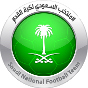 https://img.lyhjob.com/img/football/team/3874dcd109e646cbe7c5e8fb2bd41548.png