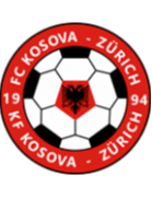 https://img.lyhjob.com/img/football/team/39314e7771102ed84d3b018e86dbda1a.png