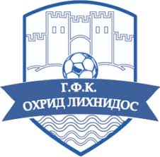 https://img.lyhjob.com/img/football/team/4c2a5f1a6354d98b6ea862f5a3fe2f05.jfif