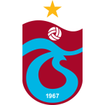 https://img.lyhjob.com/img/football/team/4c64512469672a98677704862af5de8a.png