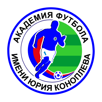 https://img.lyhjob.com/img/football/team/5792e5b4582c0ac82247e94a6afaa921.svg