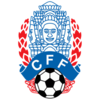 https://img.lyhjob.com/img/football/team/591cb79c479f46844545019bb8b8579e.png