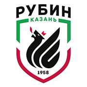 https://img.lyhjob.com/img/football/team/5db8e5db53df3c768c9aba00e6831658.png