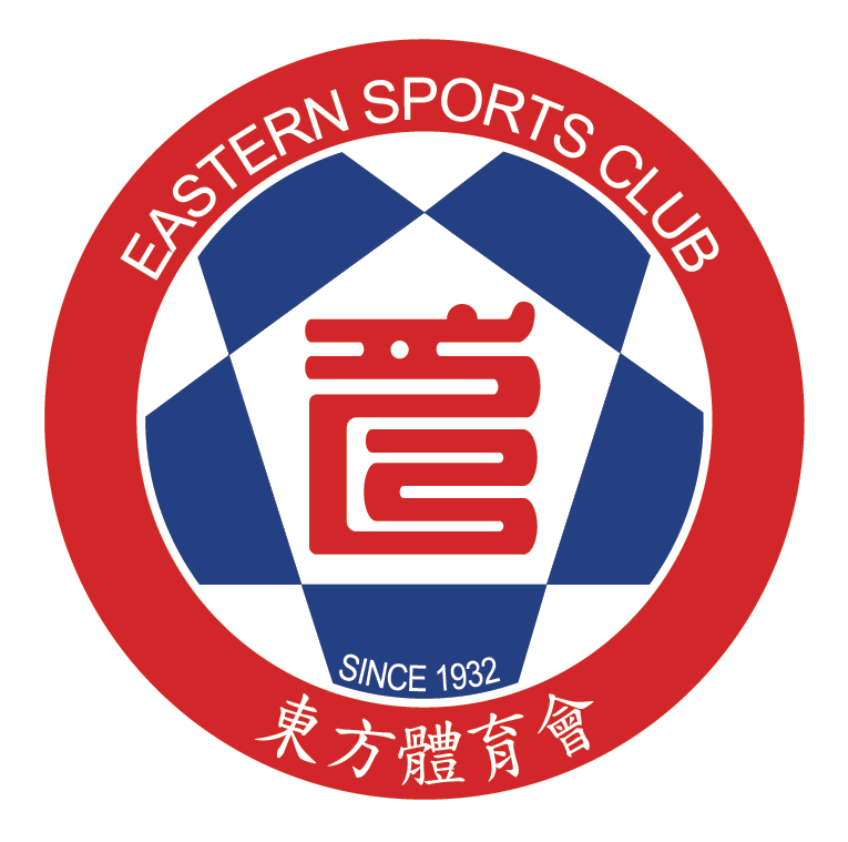 https://img.lyhjob.com/img/football/team/5e196cbab1a9b17ac248288ed5509c8f.png