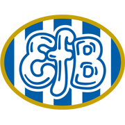 https://img.lyhjob.com/img/football/team/5e88b6bd34b9b435446ca077e78cb112.png