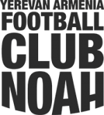 https://img.lyhjob.com/img/football/team/5ef6703cd46b664af49e25a398161d6a.png