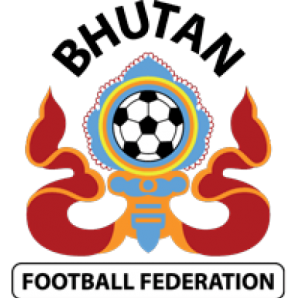 https://img.lyhjob.com/img/football/team/668c17164e8f335e2c63ffaf648503e5.png