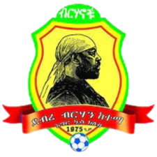 https://img.lyhjob.com/img/football/team/7133356f7ae034d30b3c03a205dab047.png