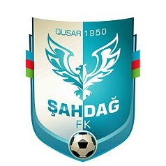 https://img.lyhjob.com/img/football/team/7825be2d4af7efb1b1abda2ec02f4ead.png