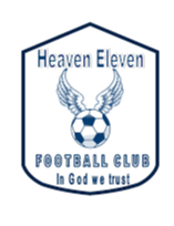 https://img.lyhjob.com/img/football/team/78529302c14f24ddee3bd97cd718238c.png