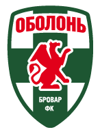 https://img.lyhjob.com/img/football/team/7da9884bcdb2c256c5e9c81c182edc91.png