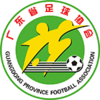 https://img.lyhjob.com/img/football/team/8338a9f52fb4d75b767aa7ca43399455.png