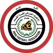 https://img.lyhjob.com/img/football/team/85eba6905189dba3b9de6342ede53150.png