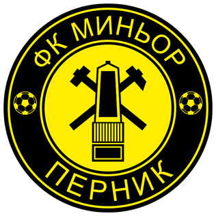 https://img.lyhjob.com/img/football/team/8bc905d81f6ab1d261a8c92303bbaa62.png