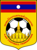 https://img.lyhjob.com/img/football/team/9297b70dda18652064b038aa5eac2d1f.png