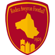 https://img.lyhjob.com/img/football/team/996f2181c782adc5cbf1e0a98c0fe9b6.png