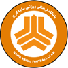 https://img.lyhjob.com/img/football/team/a0082327322ff01ab800684744136090.png