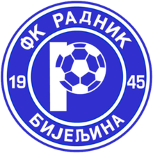 https://img.lyhjob.com/img/football/team/a0849d3ef00be19f62b68e824c423193.png