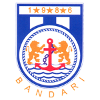 https://img.lyhjob.com/img/football/team/a165d8c3da9a195bfc01fd1c41e91a02.png