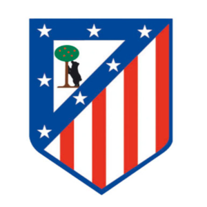 https://img.lyhjob.com/img/football/team/a65e111e5483b52fc721be46f19f4982.png