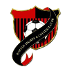 https://img.lyhjob.com/img/football/team/a67e4ffa2d52ab96e8faab9a11c52ba5.png